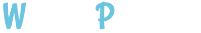 logo_retina